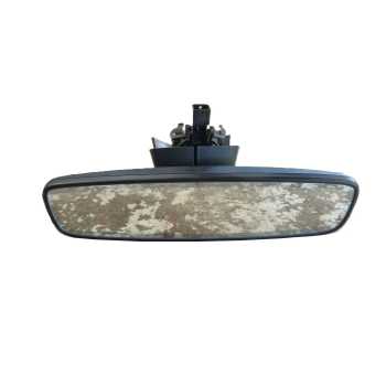ESPEJO RETROVISOR INTERIOR 3C0857511JSMA 3G0857511AM 9054877