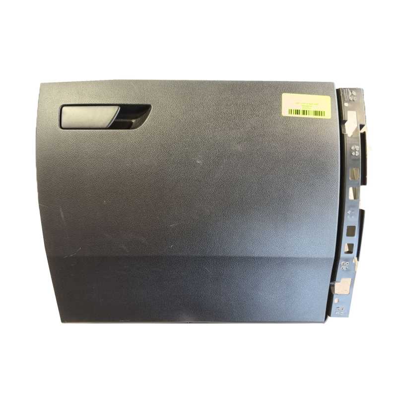 Recambio de guantera para seat ateca (kh7, khp) 1.0 tsi referencia OEM IAM 576857095E9B9 143600110170 171224