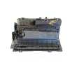 Recambio de guantera para seat ateca (kh7, khp) 1.0 tsi referencia OEM IAM 576857095E9B9 143600110170 171224