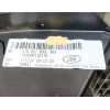 Recambio de guantera para seat ateca (kh7, khp) 1.0 tsi referencia OEM IAM 576857095E9B9 143600110170 171224