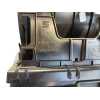 Recambio de guantera para seat ateca (kh7, khp) 1.0 tsi referencia OEM IAM 576857095E9B9 143600110170 171224