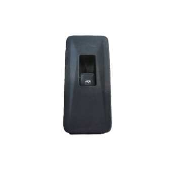 MANDO ELEVALUNAS DELANTERO DERECHO 5G0959855PWHS 5G0959855K 