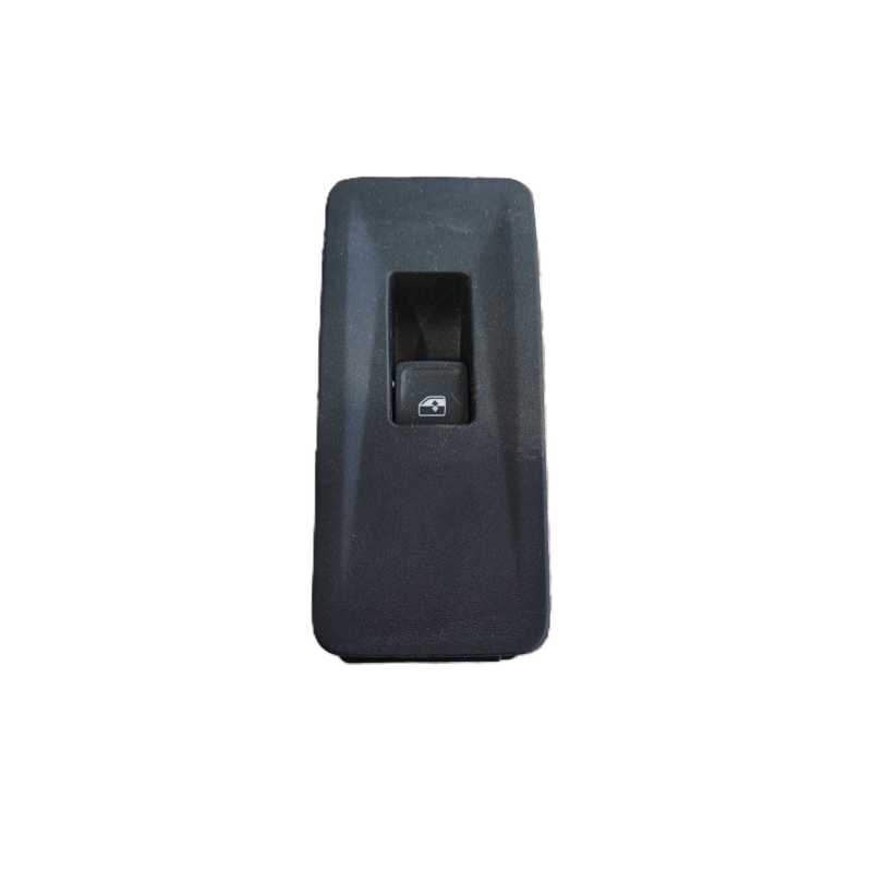 Recambio de mando elevalunas delantero derecho para seat ateca (kh7, khp) 1.0 tsi referencia OEM IAM 5G0959855PWHS 5G0959855K 