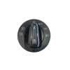 Recambio de mando luces para seat ateca (kh7, khp) 1.0 tsi referencia OEM IAM 5G0941431APWHI 5G0941431AP 