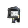 Recambio de mando luces para seat ateca (kh7, khp) 1.0 tsi referencia OEM IAM 5G0941431APWHI 5G0941431AP 