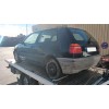volkswagen golf iii (1h1) del año 1995
