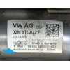 Recambio de motor arranque para seat ateca (kh7, khp) 1.0 tsi referencia OEM IAM 02M911022F 0001179602 20250107