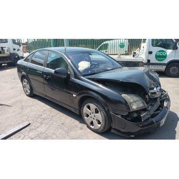 OPEL VECTRA C GTS (Z02) de desguace