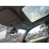 nissan x-trail ii (t31) del año 2007