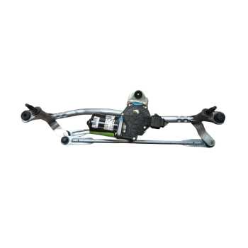 MOTOR LIMPIA DELANTERO 576955023B 576955113A 443122430017