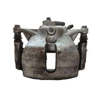 PINZA FRENO DELANTERA IZQUIERDA 8V0615123 
