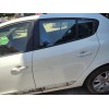 renault megane iii hatchback (bz0/1_, b3_) del año 2013