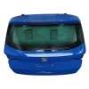 Recambio de porton trasero para seat ateca (kh7, khp) 1.0 tsi referencia OEM IAM 575827023B  