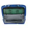 Recambio de porton trasero para seat ateca (kh7, khp) 1.0 tsi referencia OEM IAM 575827023B  