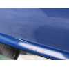 Recambio de porton trasero para seat ateca (kh7, khp) 1.0 tsi referencia OEM IAM 575827023B  