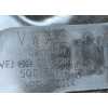 Recambio de puente trasero para seat ateca (kh7, khp) 1.0 tsi referencia OEM IAM 5Q0501049BJ 5Q0501049BJ 5Q0501447B