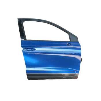 PUERTA DELANTERA DERECHA 575831052E 5758331317 