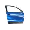 Recambio de puerta delantera derecha para seat ateca (kh7, khp) 1.0 tsi referencia OEM IAM 575831052E 5758331317 