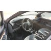peugeot 406 (8b) del año 1998