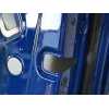 Recambio de puerta delantera derecha para seat ateca (kh7, khp) 1.0 tsi referencia OEM IAM 575831052E 5758331317 