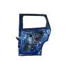 Recambio de puerta trasera derecha para seat ateca (kh7, khp) 1.0 tsi referencia OEM IAM 575833052J 75833312 