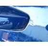 Recambio de puerta trasera izquierda para seat ateca (kh7, khp) 1.0 tsi referencia OEM IAM 575833051J 575839915B 