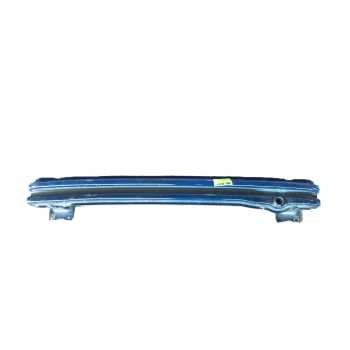 REFUERZO PARAGOLPES TRASERO 575807305B 336177 HC420LA