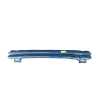 Recambio de refuerzo paragolpes trasero para seat ateca (kh7, khp) 1.0 tsi referencia OEM IAM 575807305B 336177 HC420LA