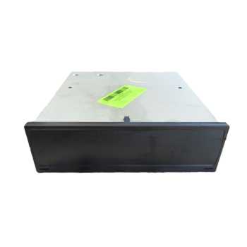 SISTEMA AUDIO / RADIO CD 575035816A 625002220693 
