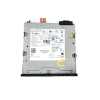 Recambio de sistema audio / radio cd para seat ateca (kh7, khp) 1.0 tsi referencia OEM IAM 575035816A 625002220693 