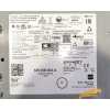 Recambio de sistema audio / radio cd para seat ateca (kh7, khp) 1.0 tsi referencia OEM IAM 575035816A 625002220693 