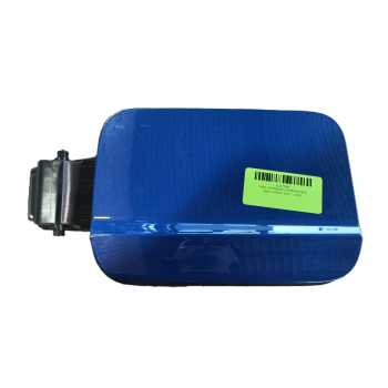 TAPA EXTERIOR COMBUSTIBLE 575809702D 8V0862159B 