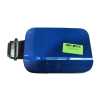 Recambio de tapa exterior combustible para seat ateca (kh7, khp) 1.0 tsi referencia OEM IAM 575809702D 8V0862159B 