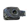 Recambio de tapa exterior combustible para seat ateca (kh7, khp) 1.0 tsi referencia OEM IAM 575809702D 8V0862159B 