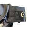 Recambio de tapa exterior combustible para seat ateca (kh7, khp) 1.0 tsi referencia OEM IAM 575809702D 8V0862159B 