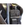 Recambio de tapa exterior combustible para seat ateca (kh7, khp) 1.0 tsi referencia OEM IAM 575809702D 8V0862159B 