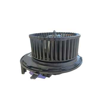 VENTILADOR CALEFACCION 5Q1819021J 5WB819015 5Q0907521F