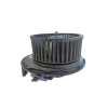 Recambio de ventilador calefaccion para seat ateca (kh7, khp) 1.0 tsi referencia OEM IAM 5Q1819021J 5WB819015 5Q0907521F