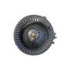 Recambio de ventilador calefaccion para seat ateca (kh7, khp) 1.0 tsi referencia OEM IAM 5Q1819021J 5WB819015 5Q0907521F