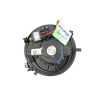 Recambio de ventilador calefaccion para seat ateca (kh7, khp) 1.0 tsi referencia OEM IAM 5Q1819021J 5WB819015 5Q0907521F