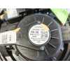 Recambio de ventilador calefaccion para seat ateca (kh7, khp) 1.0 tsi referencia OEM IAM 5Q1819021J 5WB819015 5Q0907521F