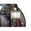 Recambio de ventilador calefaccion para seat ateca (kh7, khp) 1.0 tsi referencia OEM IAM 5Q1819021J 5WB819015 5Q0907521F