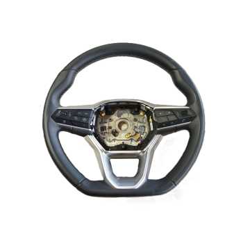 VOLANTE 5FF419091WVV 311194351032AD 