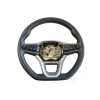 Recambio de volante para seat ateca (kh7, khp) 1.0 tsi referencia OEM IAM 5FF419091WVV 311194351032AD 