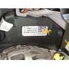 Recambio de volante para seat ateca (kh7, khp) 1.0 tsi referencia OEM IAM 5FF419091WVV 311194351032AD 