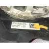 Recambio de volante para seat ateca (kh7, khp) 1.0 tsi referencia OEM IAM 5FF419091WVV 311194351032AD 