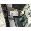 Recambio de volante para seat ateca (kh7, khp) 1.0 tsi referencia OEM IAM 5FF419091WVV 311194351032AD 