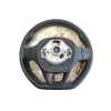 Recambio de volante para seat ateca (kh7, khp) 1.0 tsi referencia OEM IAM 5FF419091WVV 311194351032AD 