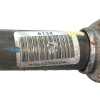 Recambio de columna direccion para fiat doblo monospace (119_, 223_) 1.9 d multijet referencia OEM IAM 0000735422842 99947180506