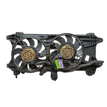 ELECTROVENTILADOR 51755589 M11000500 